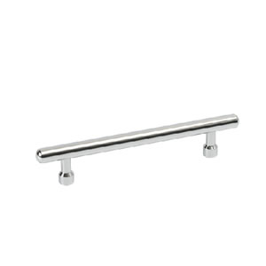 OHJ Bathrooms - Handles