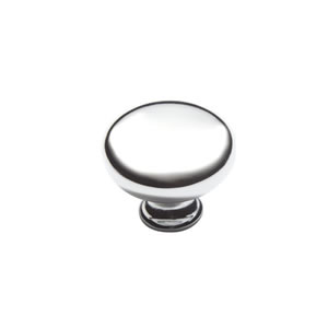OHJ Bathrooms - Handles