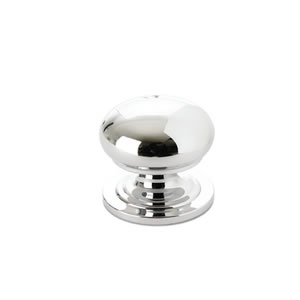 OHJ Bathrooms - Handles