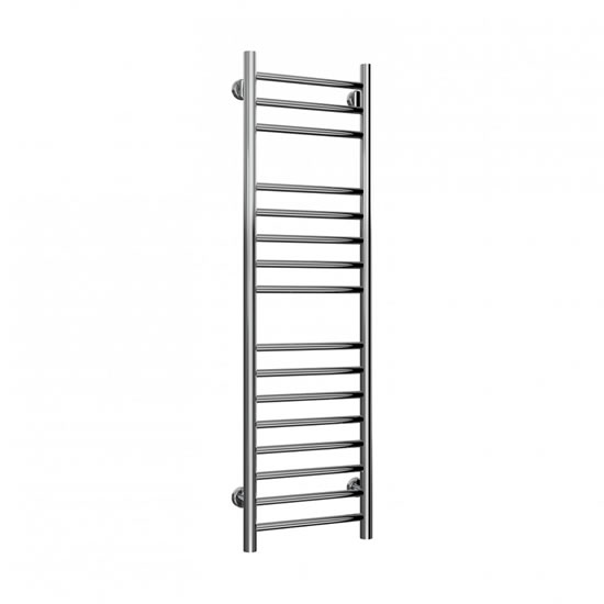 OHJ Bathrooms - Towel Rails